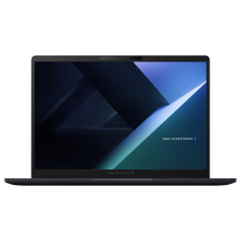 ASUS B3405CAA-NZ0510X...