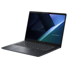 ASUS B3405CAA-NZ0510X U7-356H / 16GB / 256GBSSD / W11 Pro