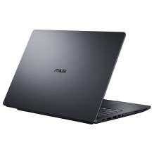 ASUS B3405CAA-NZ0510X U7-356H / 16GB / 256GBSSD / W11 Pro
