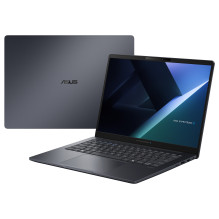 ASUS B3405CAA-NZ0510X U7-356H / 16GB / 256GBSSD / W11 Pro