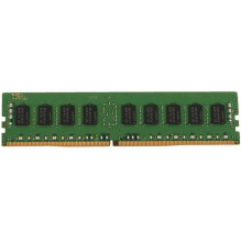 „Samsung Green“ 16 GB DDR4...