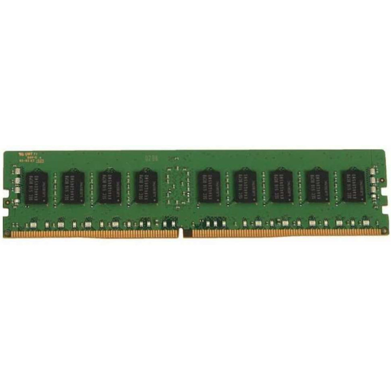 Samsung Green 16GB DDR4 3200MHZ RDIMM M393A2K43DB3-CWE
