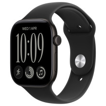 Apple Laikrodis S12...