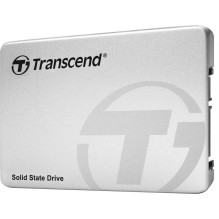 Transcend SSD230S 256GB 2.5...