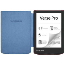 Pocketbook HS-634-B-WW