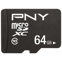 PNY 64GB Performance Plus...
