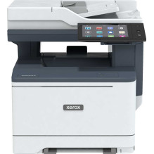 Xerox VersaLink C415V / DN