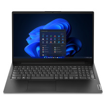 LENOVO V15 G4 AMN RYZ3...