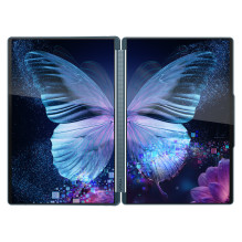 Lenovo Yoga Book 9i 14IAH10 OLED 2in1 CU9 285H / 32GB / 1TBSSD / W11 Pro Lenovo Yoga Book 9i 14IAH10 OLED 2in1 CU9 285H / 32GB / 1TBSSD / W11 Pro