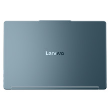 Lenovo Yoga Book 9i 14IAH10 OLED 2in1 CU9 285H / 32GB / 1TBSSD / W11 Pro Lenovo Yoga Book 9i 14IAH10 OLED 2in1 CU9 285H / 32GB / 1TBSSD / W11 Pro