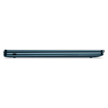 Lenovo Yoga Book 9i 14IAH10 OLED 2in1 CU9 285H / 32GB / 1TBSSD / W11 Pro Lenovo Yoga Book 9i 14IAH10 OLED 2in1 CU9 285H / 32GB / 1TBSSD / W11 Pro