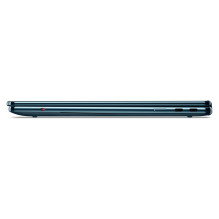 Lenovo Yoga Book 9i 14IAH10 OLED 2in1 CU9 285H / 32GB / 1TBSSD / W11 Pro Lenovo Yoga Book 9i 14IAH10 OLED 2in1 CU9 285H / 32GB / 1TBSSD / W11 Pro