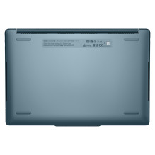 Lenovo Yoga Book 9i 14IAH10 OLED 2in1 CU9 285H / 32GB / 1TBSSD / W11 Pro Lenovo Yoga Book 9i 14IAH10 OLED 2in1 CU9 285H / 32GB / 1TBSSD / W11 Pro