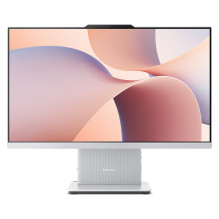 AIO Lenovo IdeaCentre AIO...