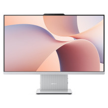AIO Lenovo IdeaCentre AIO...
