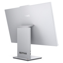 AIO Lenovo IdeaCentre AIO 27AKP10 RYZ7-250 / 16GB / 512SSD / W11 Pagrindinis