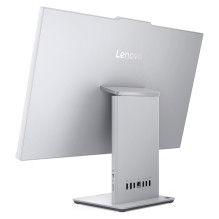 AIO Lenovo IdeaCentre AIO 27AKP10 RYZ7-250 / 16GB / 512SSD / W11 Pagrindinis