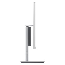 AIO Lenovo IdeaCentre AIO 27AKP10 RYZ7-250 / 16GB / 512SSD / W11 Pagrindinis