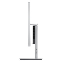 AIO Lenovo IdeaCentre AIO 27AKP10 RYZ7-250 / 16GB / 512SSD / W11 Pagrindinis
