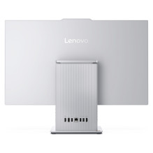 AIO Lenovo IdeaCentre AIO 27AKP10 RYZ7-250 / 16GB / 512SSD / W11 Pagrindinis