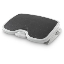 SOLEMATE MEMORY FOAM TILT...
