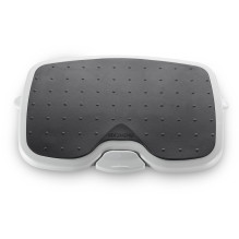 SOLEMATE MEMORY FOAM TILT ADJUS SOLEMATE MEMORY FOAM TILT ADJUS