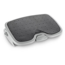 SOLEMATE MEMORY FOAM TILT ADJUS SOLEMATE MEMORY FOAM TILT ADJUS
