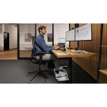 SOLEMATE MEMORY FOAM TILT ADJUS SOLEMATE MEMORY FOAM TILT ADJUS