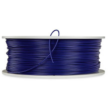Verbatim 55322 PLA Filament...