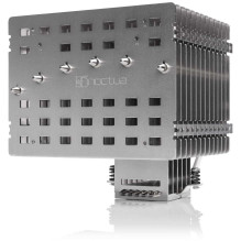 Noctua NH-P1 Passive...