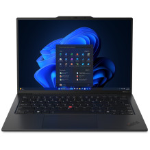 Lenovo X1 Carbon G12...