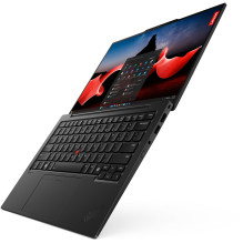 Lenovo X1 Carbon G12 14" Ultra7 155U 16 / 512 WUXGA W11P Lenovo X1 Carbon G12 14" Ultra7 155U 16 / 512 WUXGA W11P