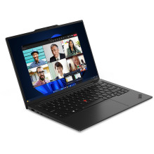 Lenovo X1 Carbon G12 14" Ultra7 155U 16 / 512 WUXGA W11P Lenovo X1 Carbon G12 14" Ultra7 155U 16 / 512 WUXGA W11P