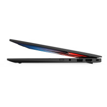 Lenovo X1 Carbon G12 14" Ultra7 155U 16 / 512 WUXGA W11P Lenovo X1 Carbon G12 14" Ultra7 155U 16 / 512 WUXGA W11P
