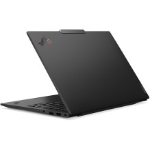 Lenovo X1 Carbon G12 14" Ultra7 155U 16 / 512 WUXGA W11P Lenovo X1 Carbon G12 14" Ultra7 155U 16 / 512 WUXGA W11P