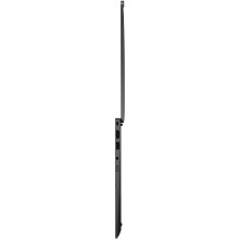 Lenovo X1 Carbon G12 14" Ultra7 155U 16 / 512 WUXGA W11P Lenovo X1 Carbon G12 14" Ultra7 155U 16 / 512 WUXGA W11P