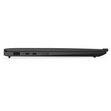 Lenovo X1 Carbon G12 14" Ultra7 155U 16 / 512 WUXGA W11P Lenovo X1 Carbon G12 14" Ultra7 155U 16 / 512 WUXGA W11P