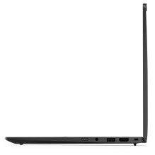 Lenovo X1 Carbon G12 14" Ultra7 155U 16 / 512 WUXGA W11P Lenovo X1 Carbon G12 14" Ultra7 155U 16 / 512 WUXGA W11P