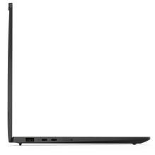Lenovo X1 Carbon G12 14" Ultra7 155U 16 / 512 WUXGA W11P Lenovo X1 Carbon G12 14" Ultra7 155U 16 / 512 WUXGA W11P