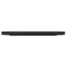 Lenovo X1 Carbon G12 14" Ultra7 155U 16 / 512 WUXGA W11P Lenovo X1 Carbon G12 14" Ultra7 155U 16 / 512 WUXGA W11P