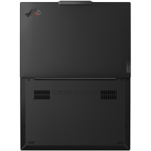 Lenovo X1 Carbon G12 14" Ultra7 155U 16 / 512 WUXGA W11P Lenovo X1 Carbon G12 14" Ultra7 155U 16 / 512 WUXGA W11P