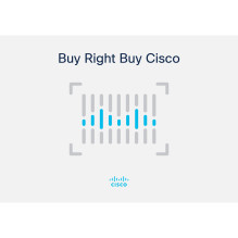 Cisco SPARE COIL CORD FOR
