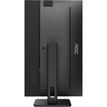 AOC Q24P2Q 23.8'''' IPS 16:9