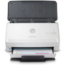 HP ScanJet Pro 2000 s2