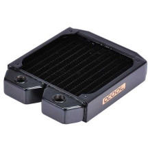 Alphacool NexXxos ST30 120...