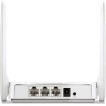 Mercusys AC10 Mercusys AC10