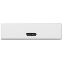 „Seagate One Touch 2TB 2,5" šviesiai mėlynas STKY2000402“ „Seagate One Touch 2TB 2,5" šviesiai mėlynas STKY2000402“
