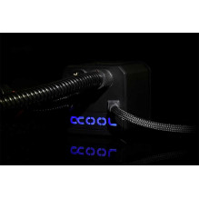 Alphacool Eisbaer 240 CPU