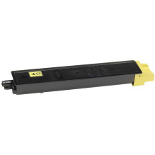 Kyocera TK-8315 Yellow