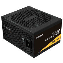 Enermax Revolution DF12 850W
